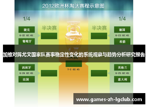 加维对阵尤文国家队赛事稳定性变化的系统观察与趋势分析研究报告